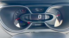 Renault Captur 0.9 TCE 90 Dynamique S Nav 5dr Petrol Hatchback